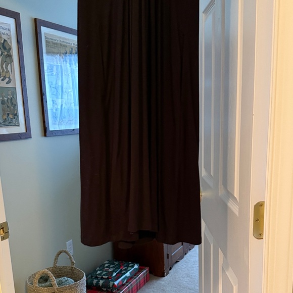 Soma Invisible Support Dress - Picture 9 of 10